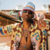 Top 10 Songs by Riky Rick From 2018-2020