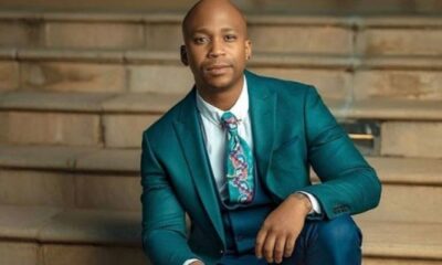 Top 10 Songs by Naakmusiq