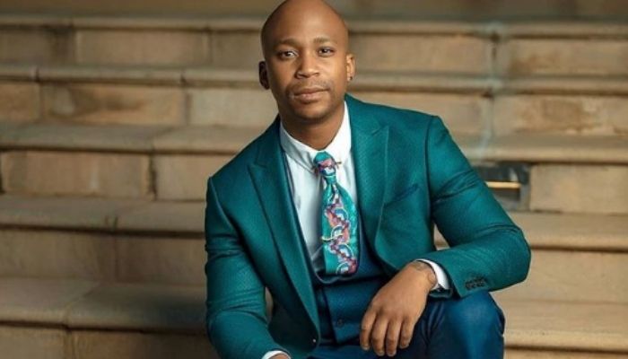 Top 10 Songs by Naakmusiq