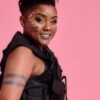 Top 10 Songs by Tipcee From 2019-2020