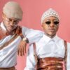 Top 10 Songs by Black Motion From 2019-2020