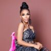 Nhlanhla Nciza Biography: Age, Career, Albums, Relationship, Net Worth