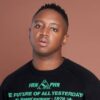 Top 10 Songs by DJ Shimza From 2017-2020