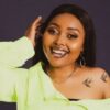 Top 10 Songs by Miss Pru DJ From 2018-2020