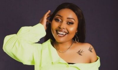 Top 10 Songs by Miss Pru DJ From 2018-2020