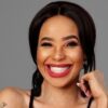 Top 10 Songs by Mshoza