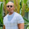 Top 10 Songs by Mobi Dixon From 2018-2020