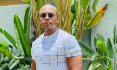 Top 10 Songs by Mobi Dixon From 2018-2020