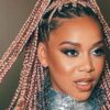 Top 10 Songs by Sho Madjozi From 2018-2020