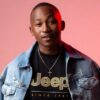 Top 10 Songs by Khuli Chana