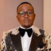 Top 10 Songs by Khaya Mthethwa