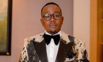 Top 10 Songs by Khaya Mthethwa