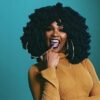 Top 10 Songs by Moonchild Sanelly From 2018-2020