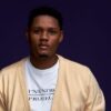 Top 10 Songs by Samthing Soweto From 2019-2020