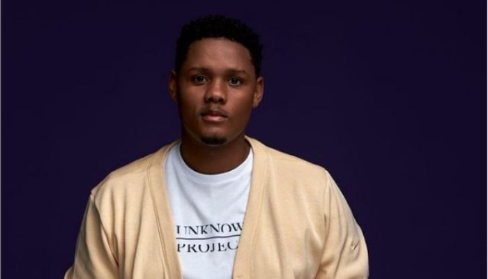 Top 10 Songs by Samthing Soweto From 2019-2020