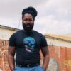 Top 10 Songs by Big Zulu From 2018-2020