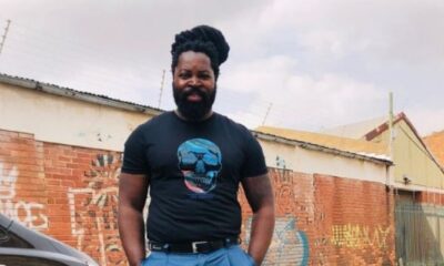 Top 10 Songs by Big Zulu From 2018-2020