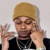 Top 10 Songs by A-Reece From 2018-2021