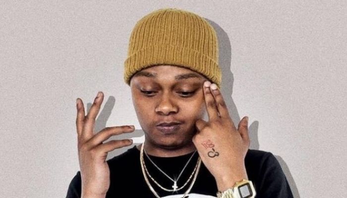 Top 10 Songs by A-Reece From 2018-2021