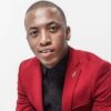 Dumi Mkokstad Biography: Real Name, Age, Career, Wife, Net Worth