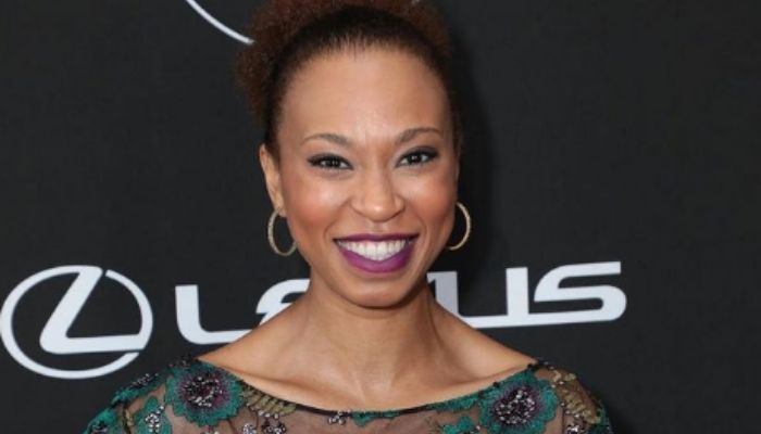 Nondumiso Tembe Biography: Age, Career, Relationship, Net Worth