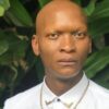 Warren Masemola Biography: Age, Acting Career, Wife, Net Worth