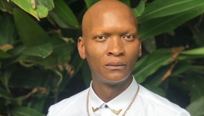 Warren Masemola Biography: Age, Acting Career, Wife, Net Worth