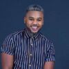 Lungile Radu Biography: Age, Career, Wife, Children, Net Worth