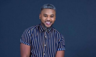 Lungile Radu Biography: Age, Career, Wife, Children, Net Worth