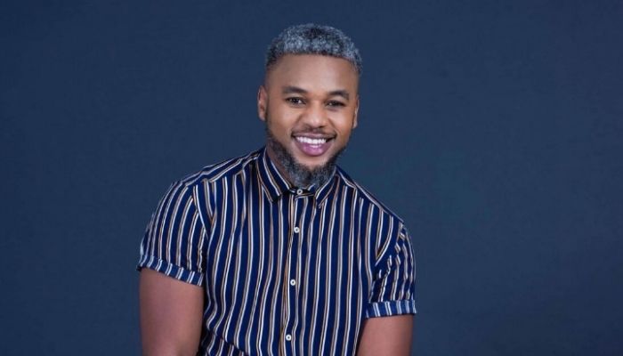 Lungile Radu Biography: Age, Career, Wife, Children, Net Worth