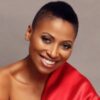 Zonke Dikana Biography: Age, Education, Career, Husband, Net Worth