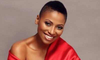 Zonke Dikana Biography: Age, Education, Career, Husband, Net Worth