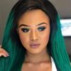 Top 10 Songs by Babes Wodumo From 2017-2020