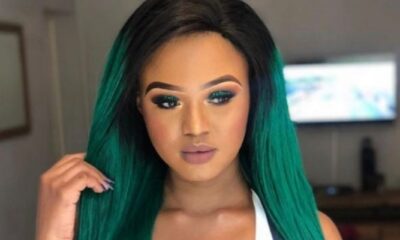 Top 10 Songs by Babes Wodumo From 2017-2020