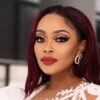 Thembi Seete Biography: Age, Career, Husband, Son, Net Worth