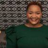 Cathy Mohlahlana Biography: Age, Education, Career, Net Worth