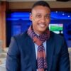 Duduzane Zuma Biography: Age, Education, Career, Relationship