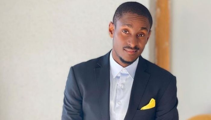 Rhulani Mokwena Biography: Age, Education, Career, Wife, Net Worth