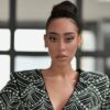 Sarah Langa Biography: Age, Education, Career, Relationship, Net Worth