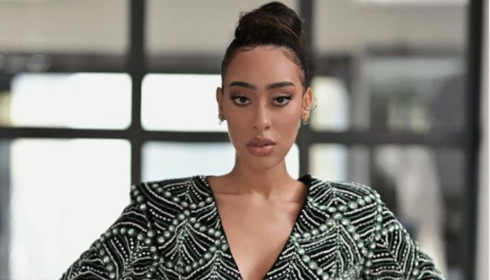 Sarah Langa Age, Net Worth, Marital Status, Profession, Biography, and Most  Recent News - Gistlover