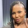 Carol Tshabalala Biography: Age, Career, Relationship, Net Worth