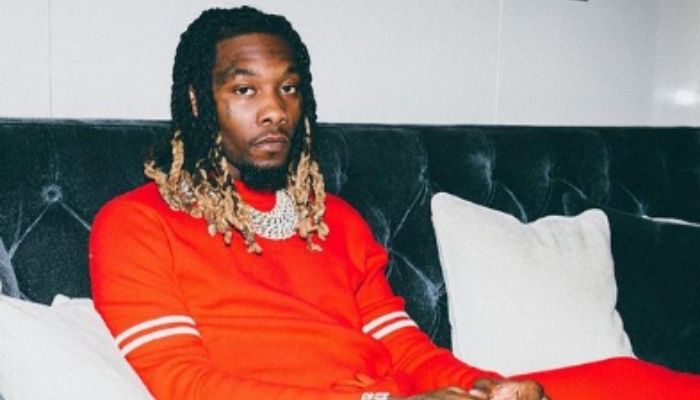 Offset Biography: Age, Real Name, Career, Wife, Children, Net Worth
