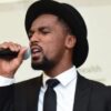 Top 10 Songs by Nathi From 2017-2020