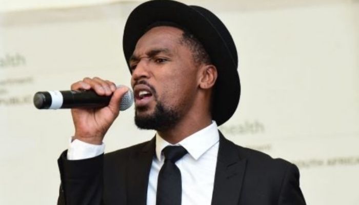 Top 10 Songs by Nathi From 2017-2020
