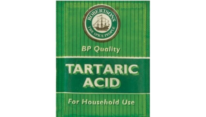 Tips For Ladies, Use Tartaric Acid and Brown sugar For Your Relationship To last 