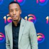Top 10 Songs by Dumi Mkokstad