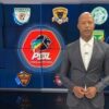 Click Here To View Jimmy Tau's Car Collection