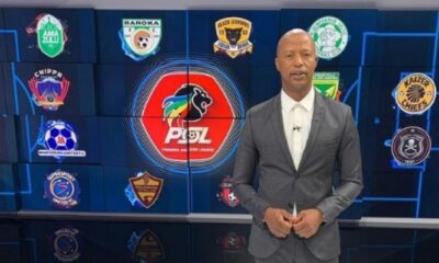 Click Here To View Jimmy Tau's Car Collection