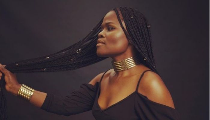 Top 10 Songs by Mpumi From 2018-2020