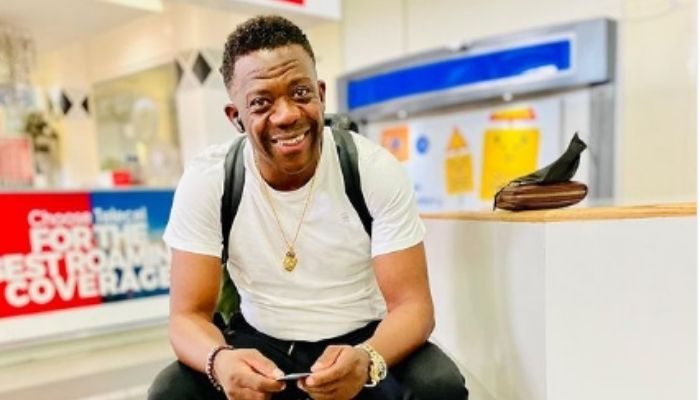 Top 10 Songs by Benjamin Dube From 2019-2020